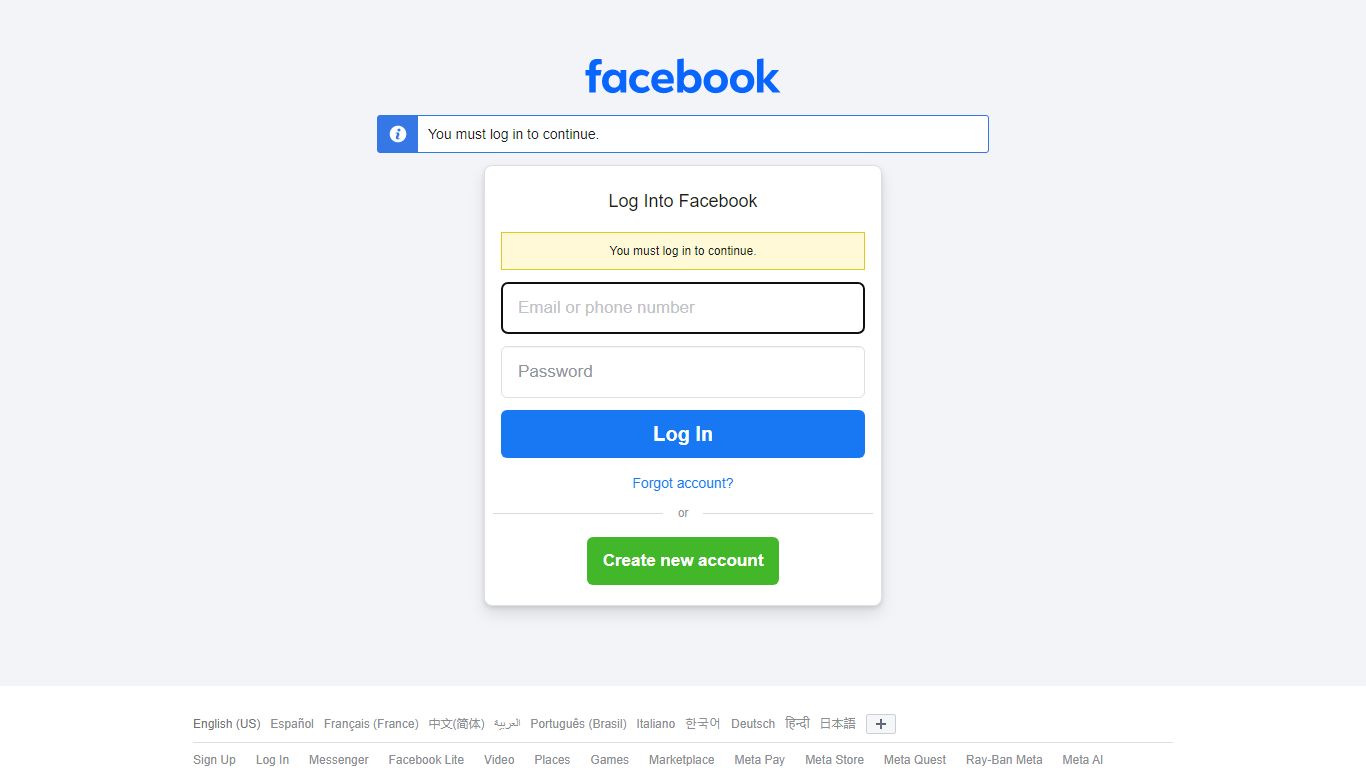 Ralls County Sheriff's Office | New London MO - Facebook